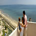 Marina D'or Multi Service Apartments Sun & Beach Holiday 1